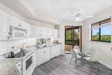 7546 La Paz Boulevard - Photo 7