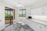 7546 La Paz Boulevard - Photo 8