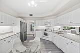7546 La Paz Boulevard - Photo 9