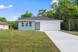 899 Gladiola Avenue - Photo 1