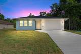 899 Gladiola Avenue - Photo 2