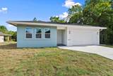 899 Gladiola Avenue - Photo 3