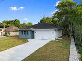 899 Gladiola Avenue - Photo 4