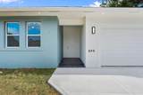 899 Gladiola Avenue - Photo 5