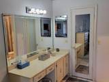 2401 Del Aire Boulevard - Photo 19