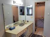 2401 Del Aire Boulevard - Photo 20