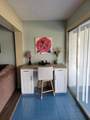 2401 Del Aire Boulevard - Photo 28
