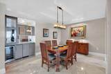 1600 Ocean Boulevard - Photo 20