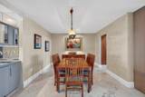 1600 Ocean Boulevard - Photo 22