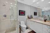 1600 Ocean Boulevard - Photo 34