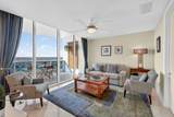 1600 Ocean Boulevard - Photo 39