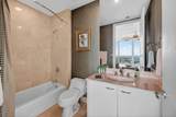 1600 Ocean Boulevard - Photo 40