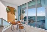 1600 Ocean Boulevard - Photo 41