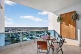 1600 Ocean Boulevard - Photo 42