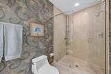 1600 Ocean Boulevard - Photo 47
