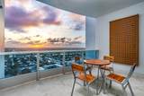 1600 Ocean Boulevard - Photo 51