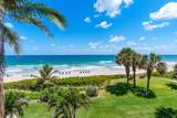 1600 Ocean Boulevard - Photo 61