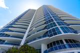 1600 Ocean Boulevard - Photo 63