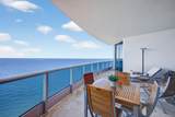 1600 Ocean Boulevard - Photo 69