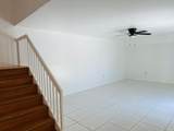 736 7th Way - Photo 2