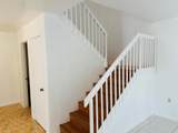 736 7th Way - Photo 3