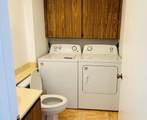 736 7th Way - Photo 4