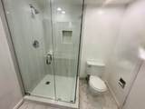 736 7th Way - Photo 5