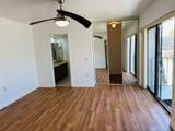 736 7th Way - Photo 6
