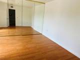 736 7th Way - Photo 7