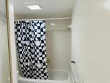 736 7th Way - Photo 8