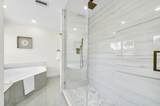 3138 Lakeview Drive - Photo 100