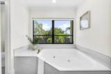 3138 Lakeview Drive - Photo 102