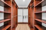 3138 Lakeview Drive - Photo 104
