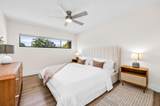 3138 Lakeview Drive - Photo 105