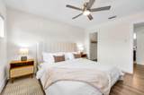 3138 Lakeview Drive - Photo 106