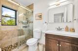 3138 Lakeview Drive - Photo 107