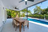 3138 Lakeview Drive - Photo 116