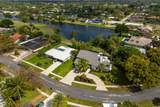 3138 Lakeview Drive - Photo 128