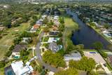 3138 Lakeview Drive - Photo 131