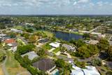3138 Lakeview Drive - Photo 134