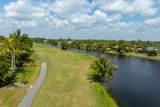 3138 Lakeview Drive - Photo 137