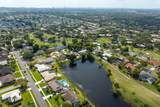 3138 Lakeview Drive - Photo 138