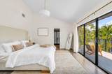 3138 Lakeview Drive - Photo 95