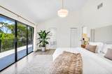 3138 Lakeview Drive - Photo 96