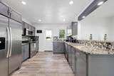 422 49th Street - Photo 14