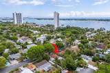 422 49th Street - Photo 21