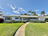 206 Russlyn Drive - Photo 1
