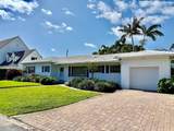 206 Russlyn Drive - Photo 2