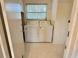 206 Russlyn Drive - Photo 23