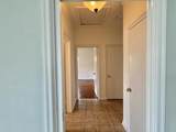 206 Russlyn Drive - Photo 24